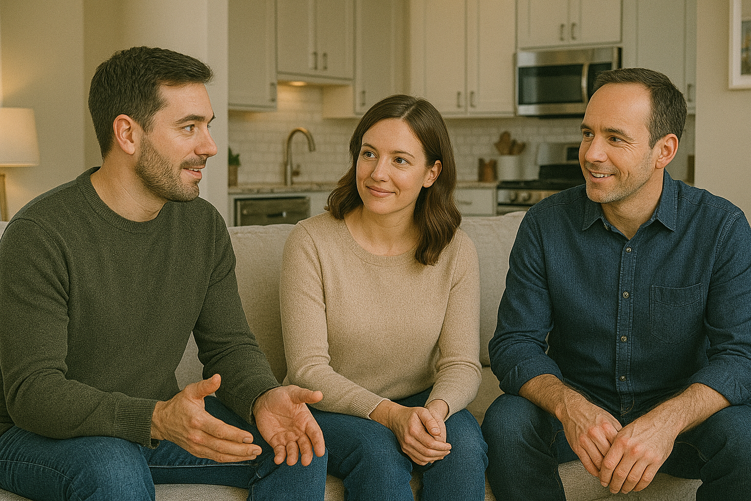 $1,500 off a new roof*