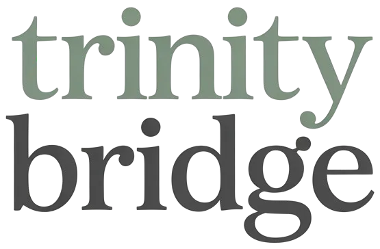 Trinity Bridge