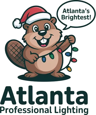 Atlanta Professional Lighting logo