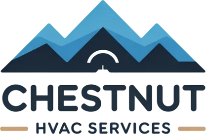 Chestnut HVAC Services  logo