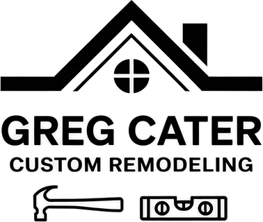 Greg Cater Custom Remodelling logo