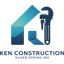 kenconstructionservices.com favicon
