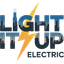 lightitupchicago.com favicon