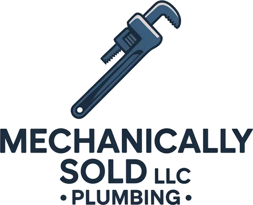 Mechanically Sold LLC logo