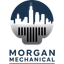 morganmechanicalhvac.com favicon