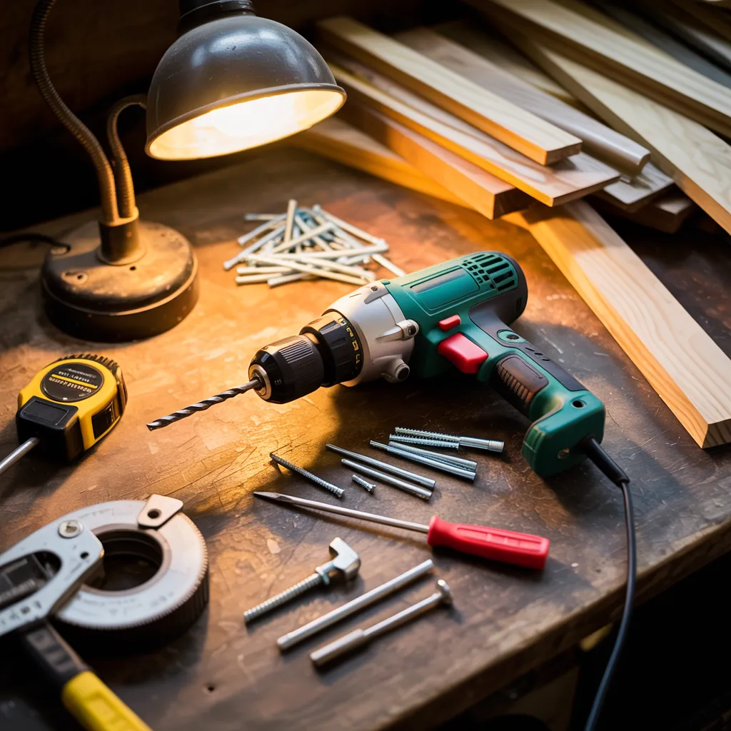 Beautifully refitted kitchen in an Albuquerque home.