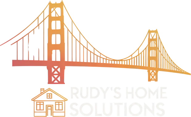 Rudy’s Home Solutions logo