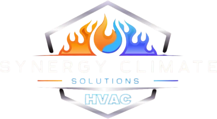Synergy Climates Solutions logo