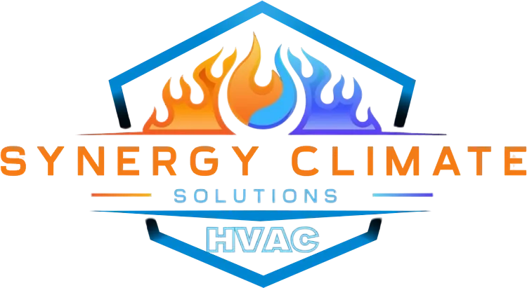 Synergy Climates Solutions logo