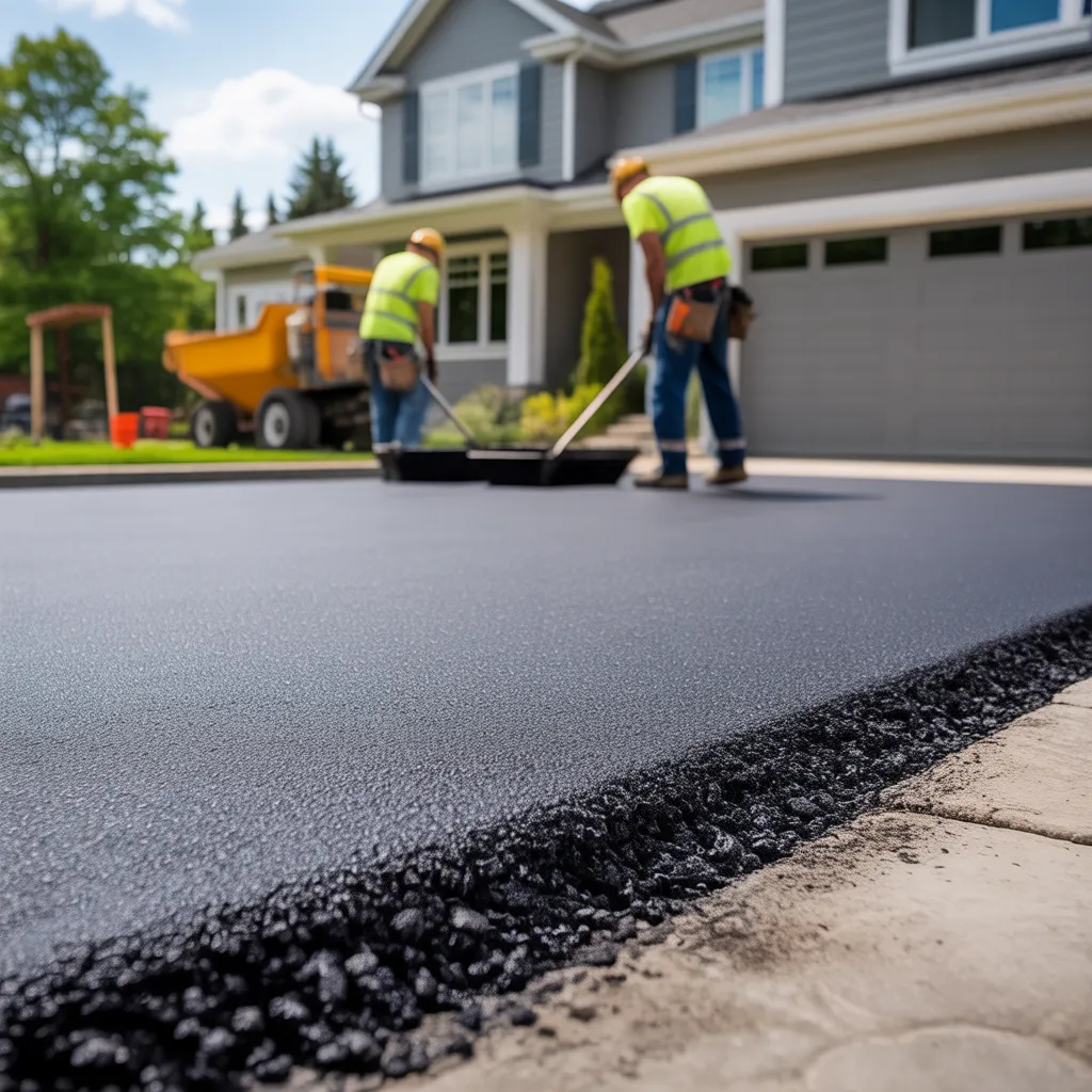 "Karizma Karma House Cleaning: Professional painters enhance St. Louis home exterior with expert painting services."