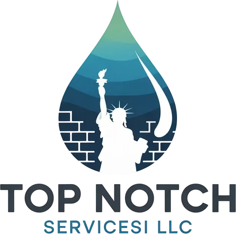 Top Notch Services logo