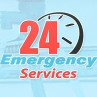 24/7 Emergency Service
