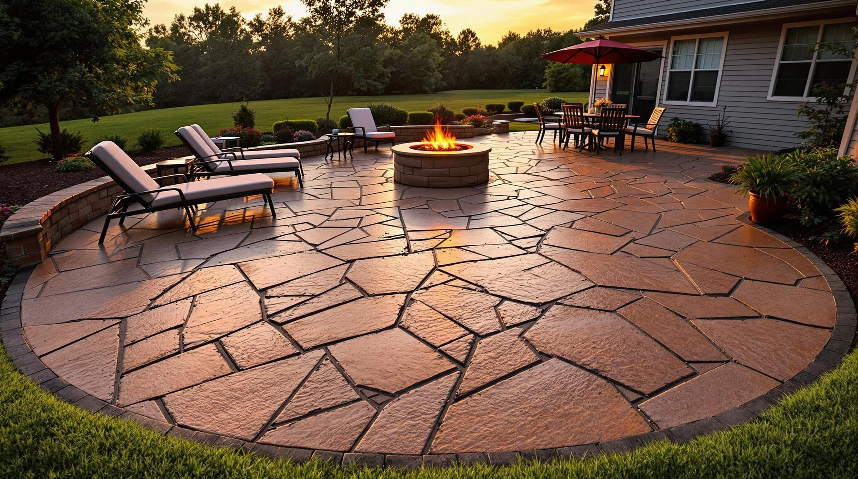 CONCRETE slideshow 5