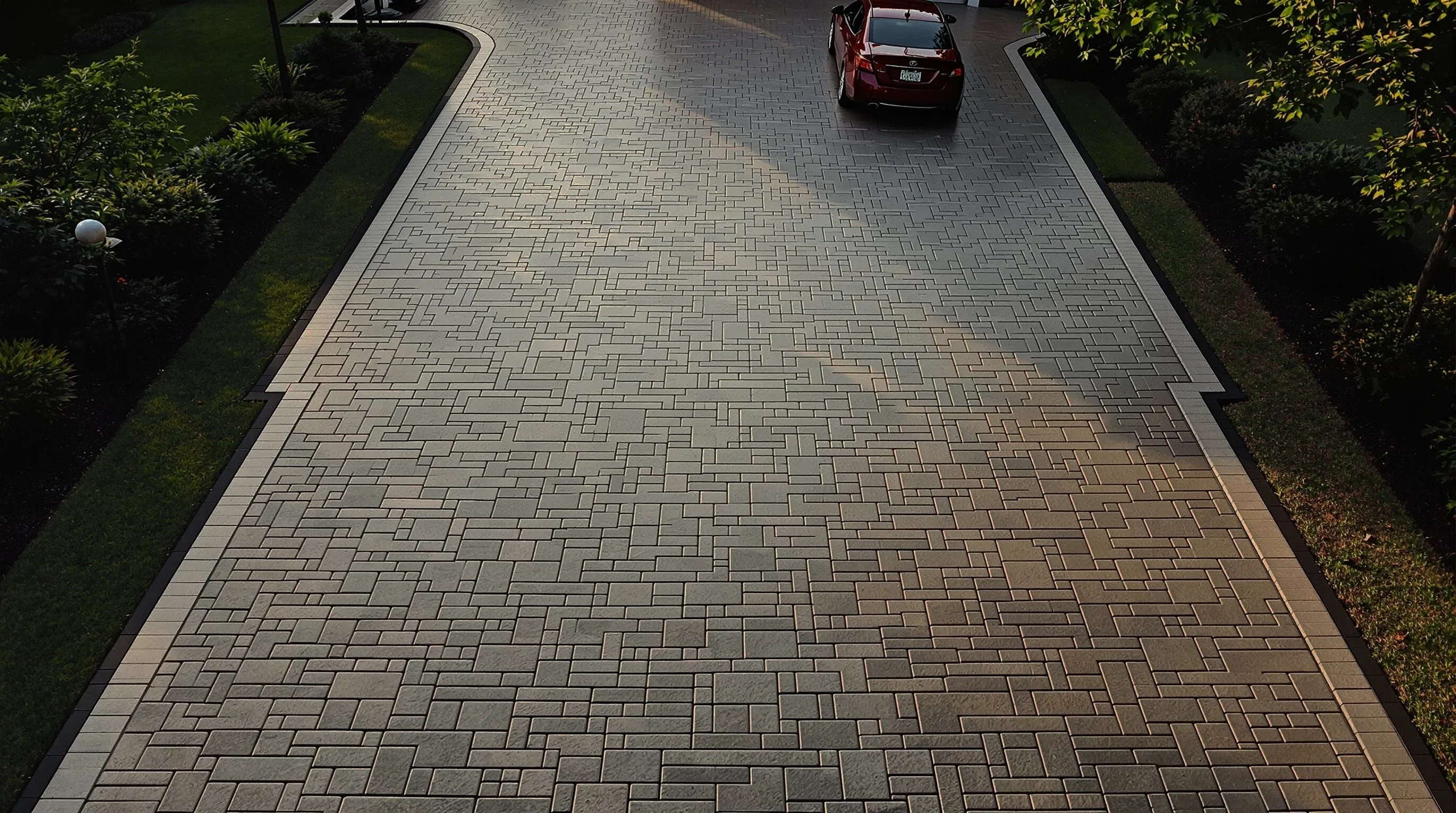 CONCRETE slideshow 6