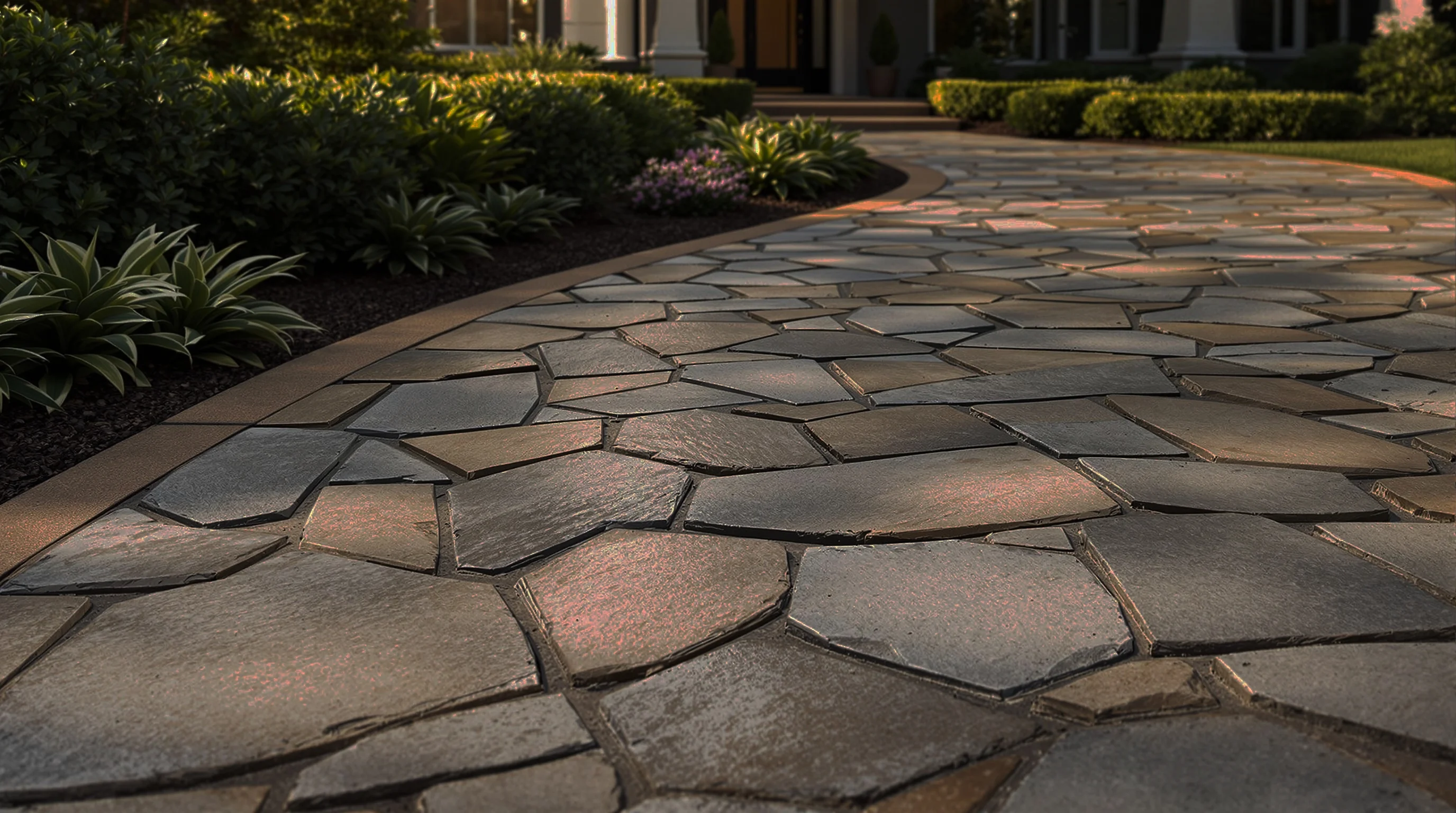 CONCRETE slideshow 7