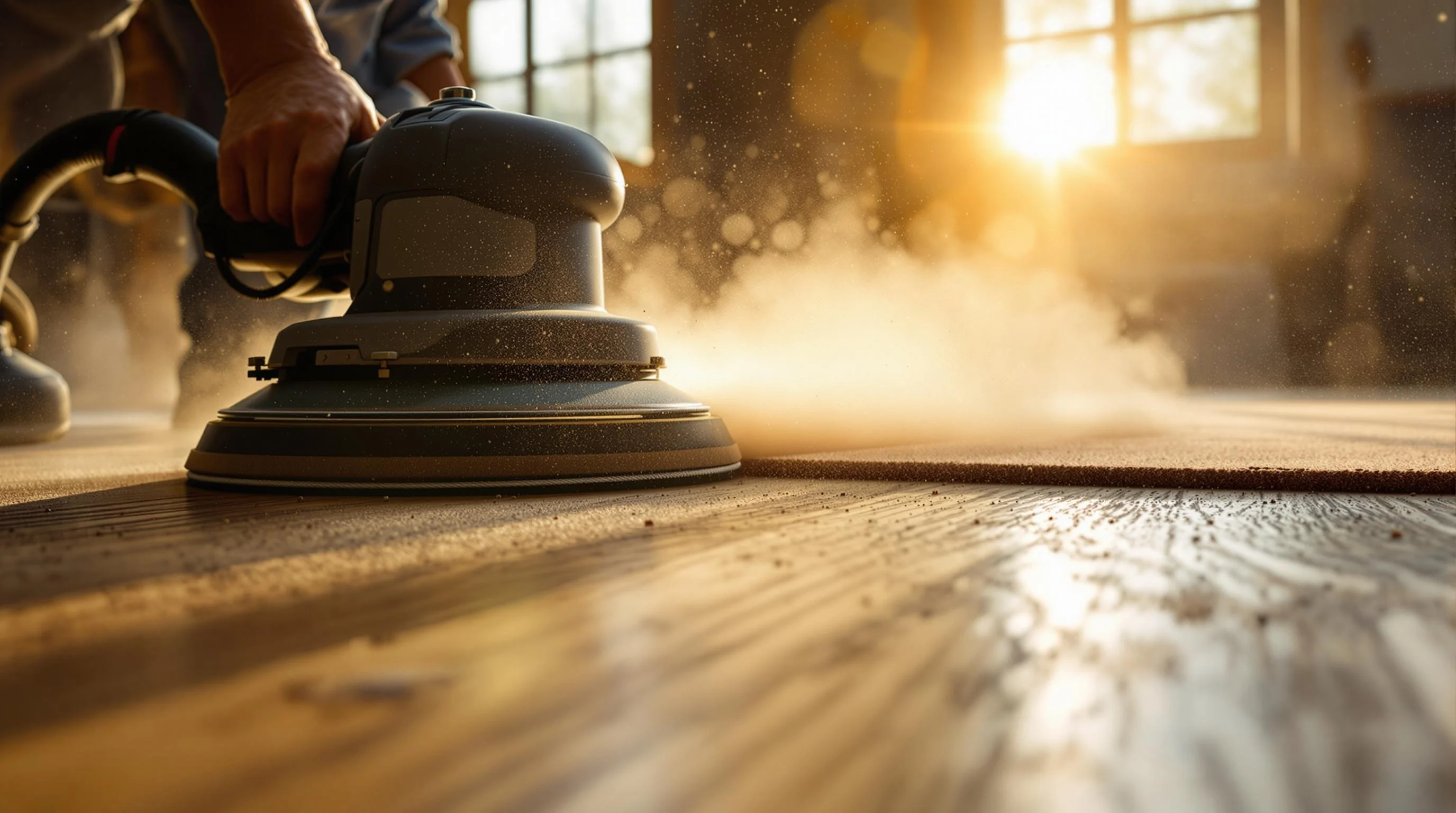 FLOORING description Image 5