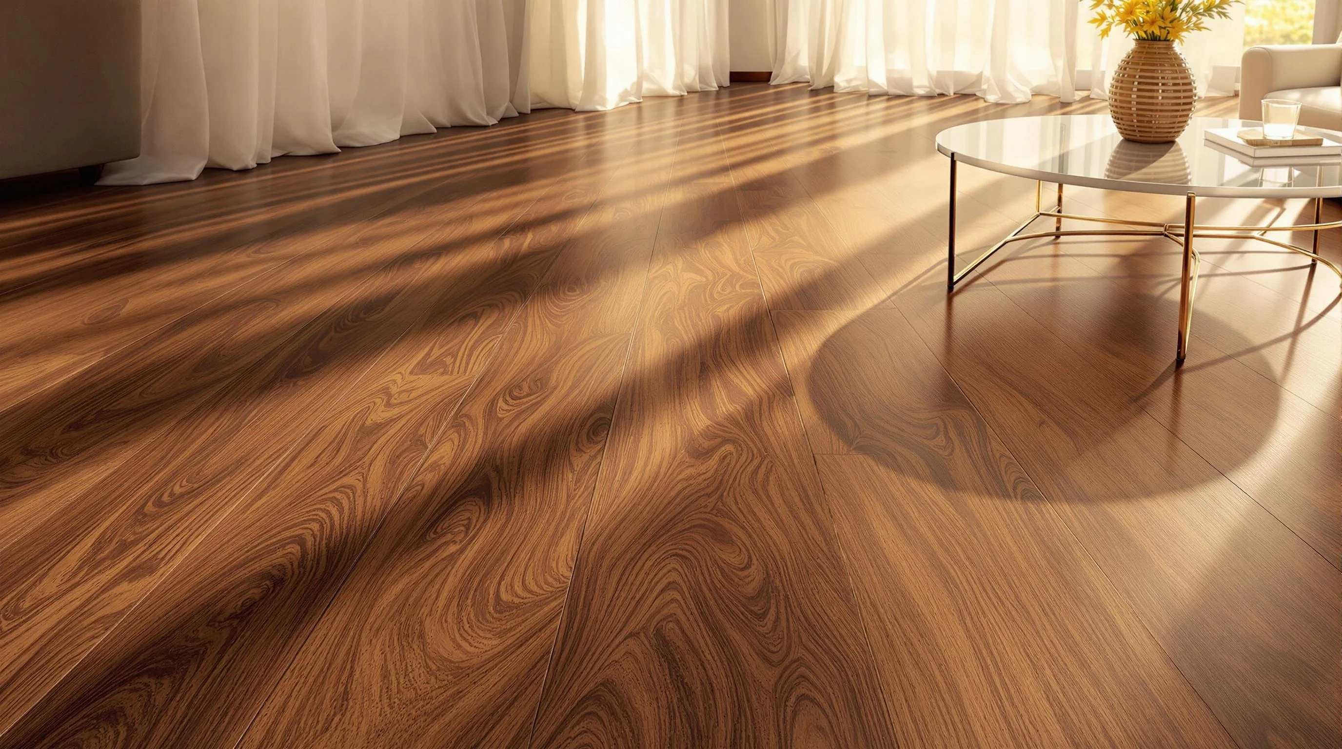 FLOORING slideshow 2