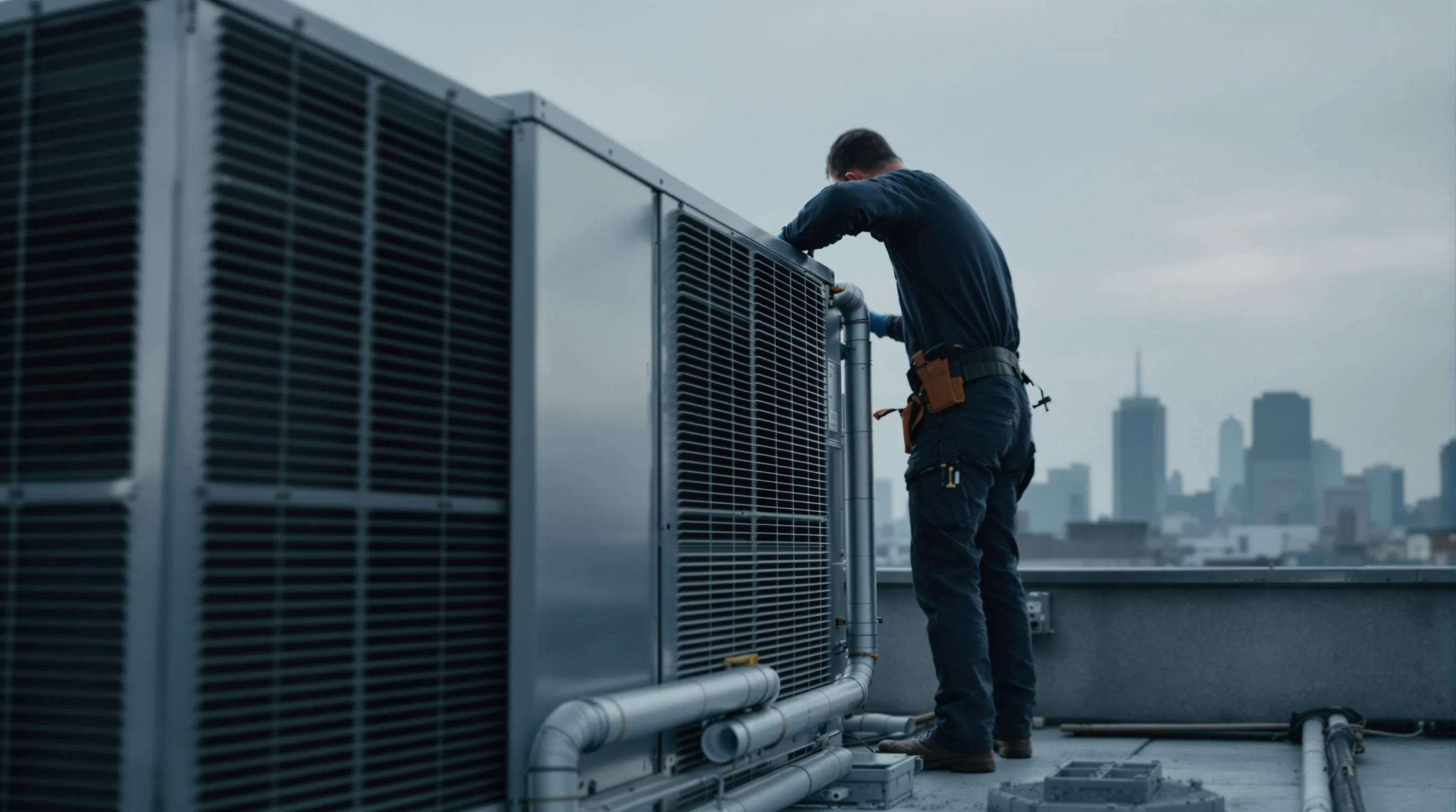 HVAC Image 3