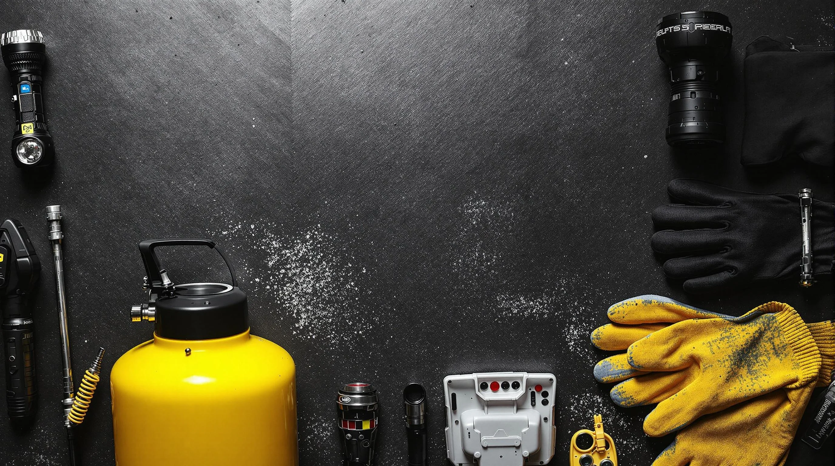 PEST_CONTROL Image 2