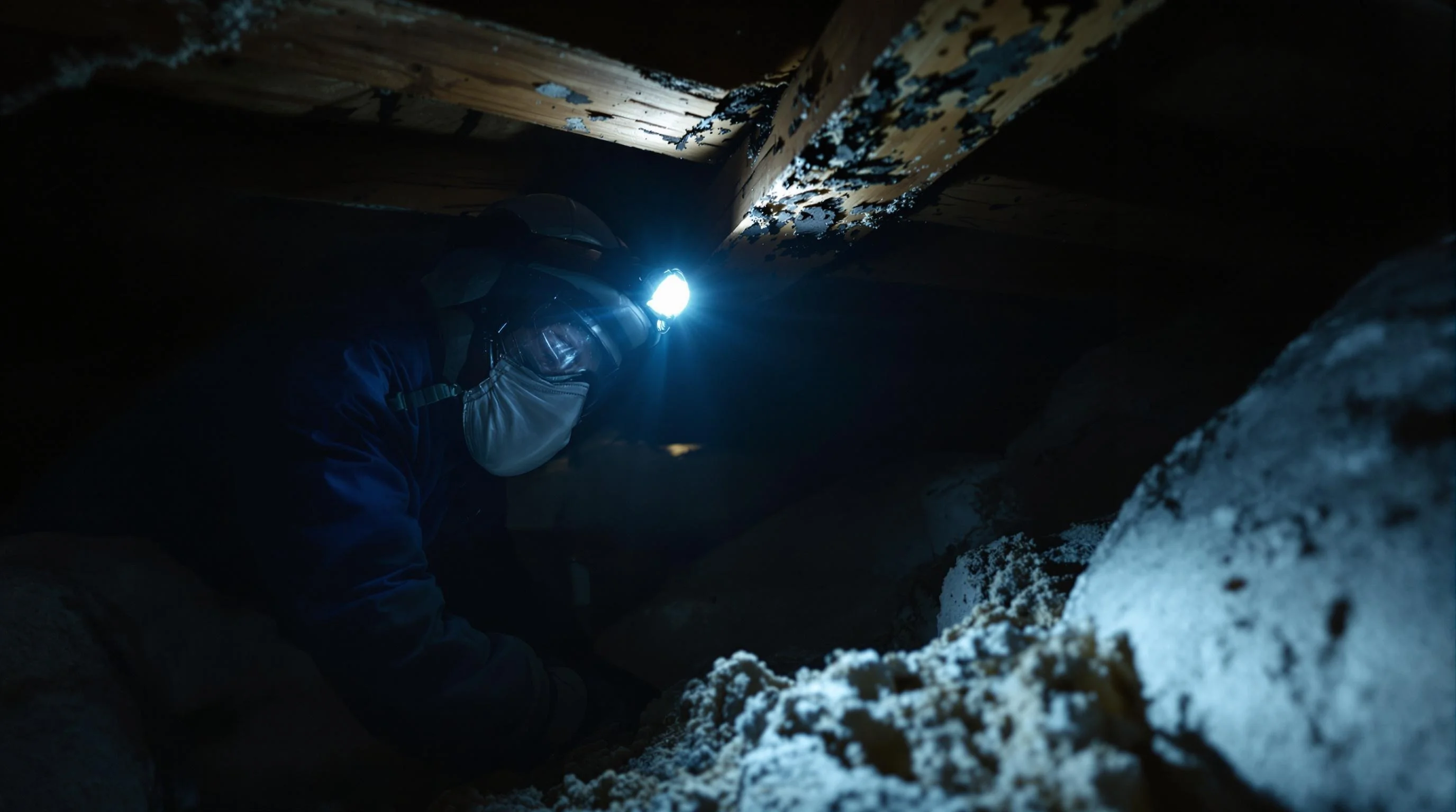 PEST_CONTROL Image 4