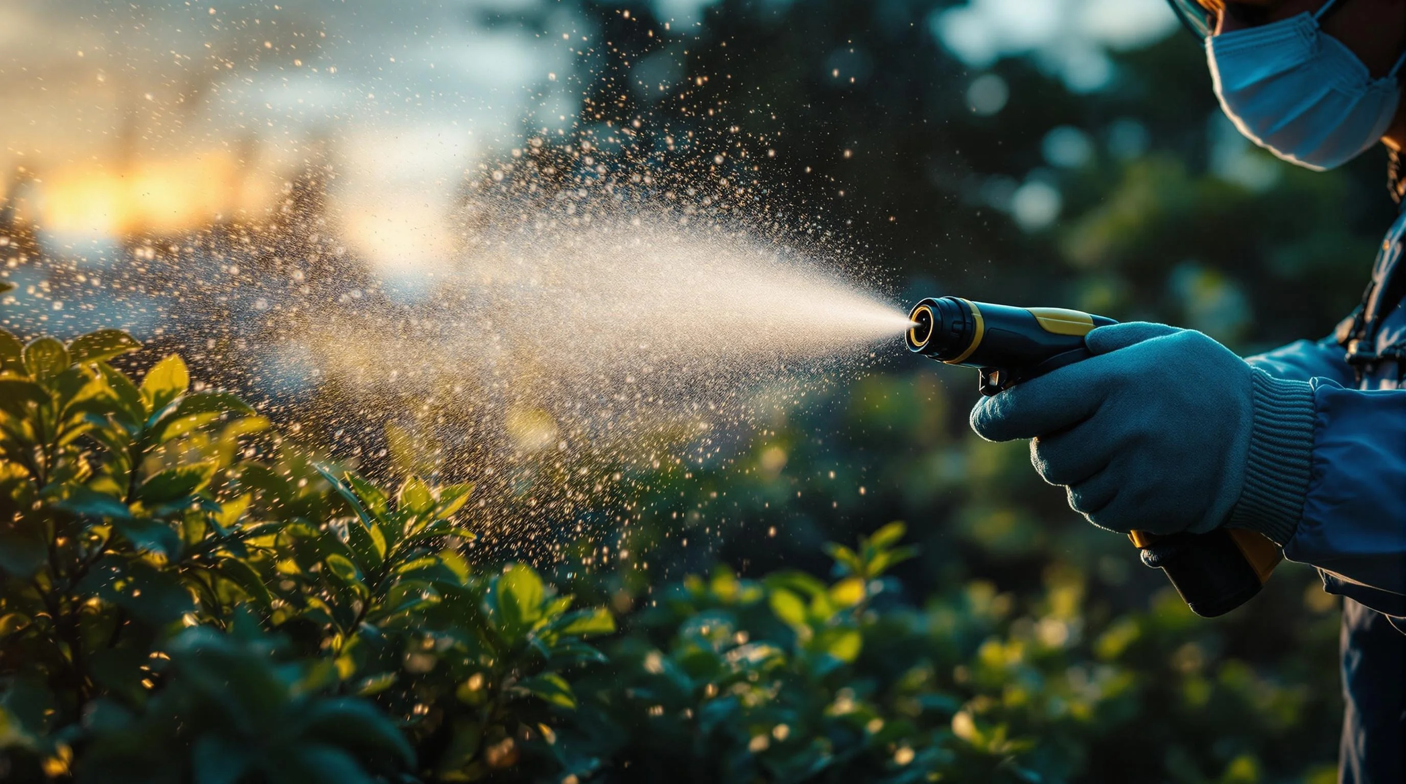 PEST_CONTROL Image 5