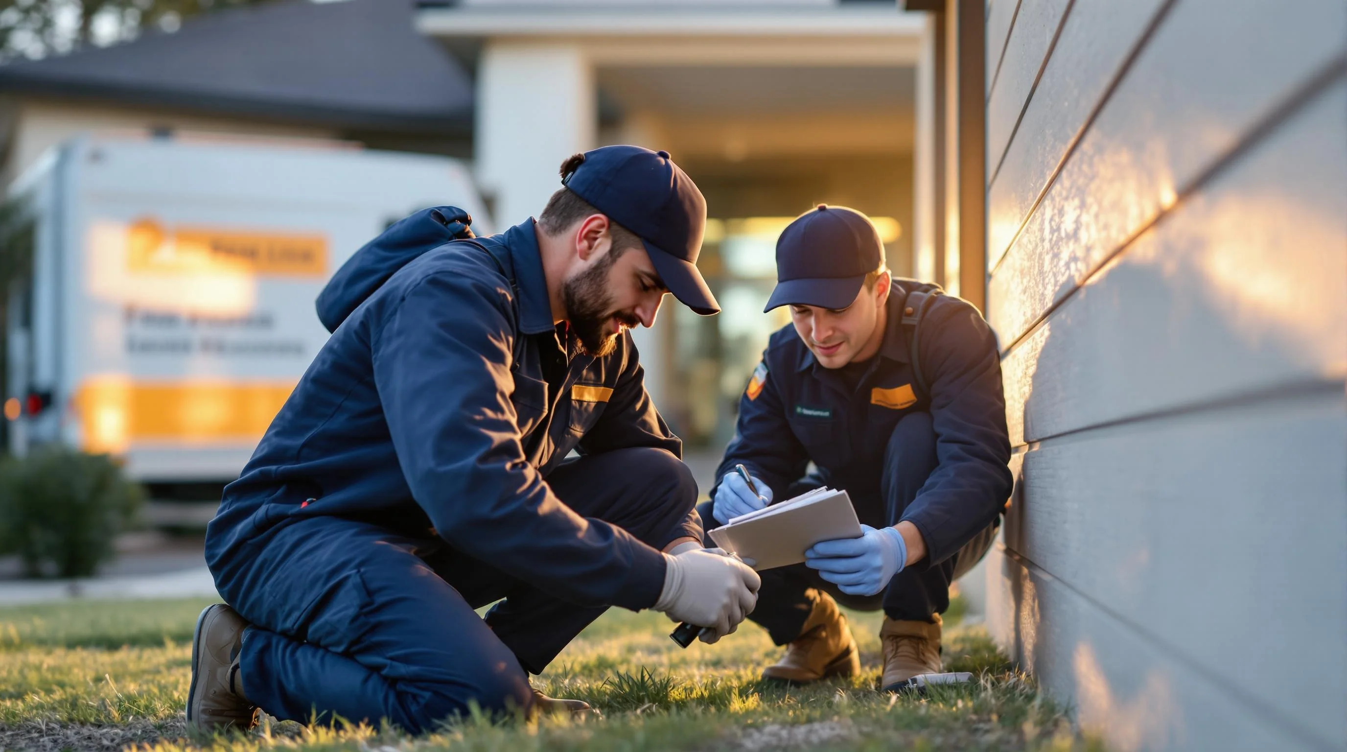 PEST_CONTROL Image 8