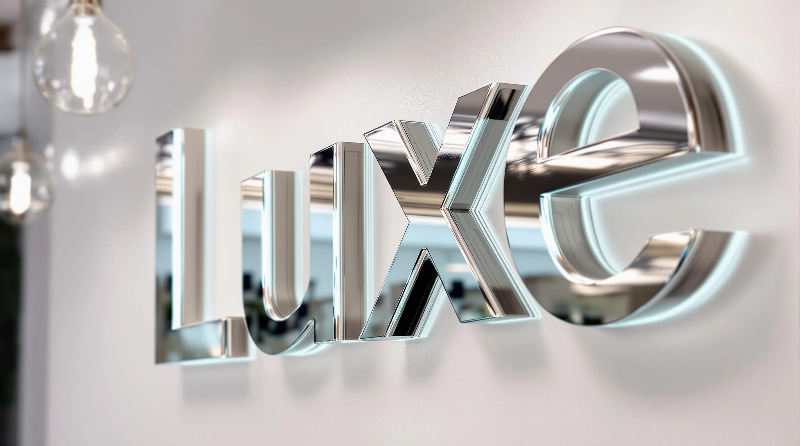 SIGN description Image 4