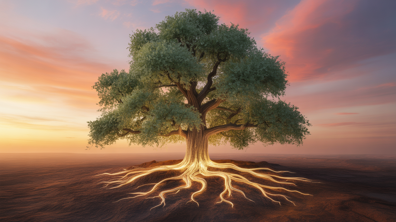 Client experiencing relief during therapy near me in Fort Worth, TX.