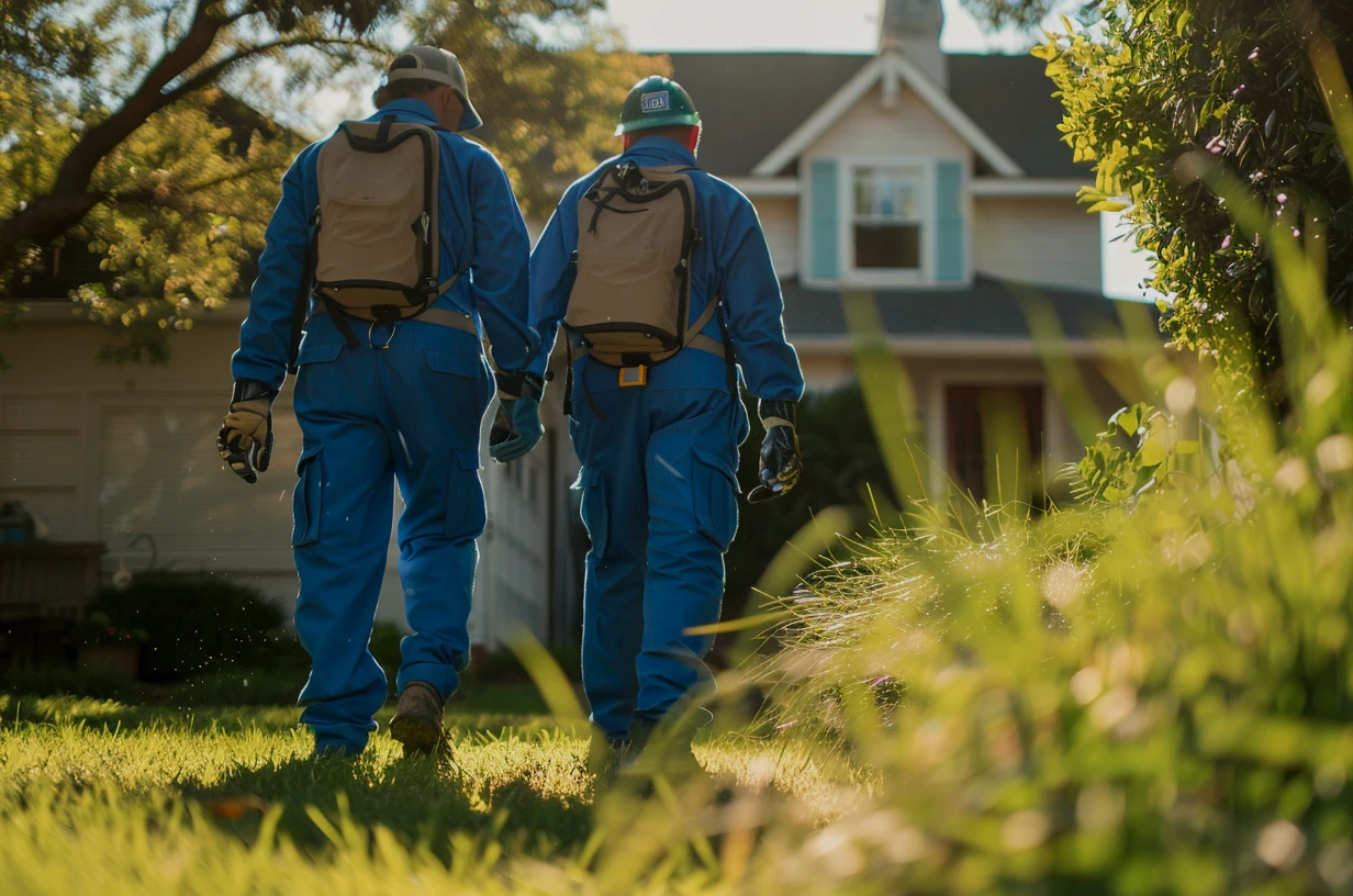 main slideshow image