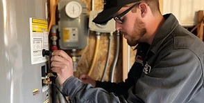 site description image