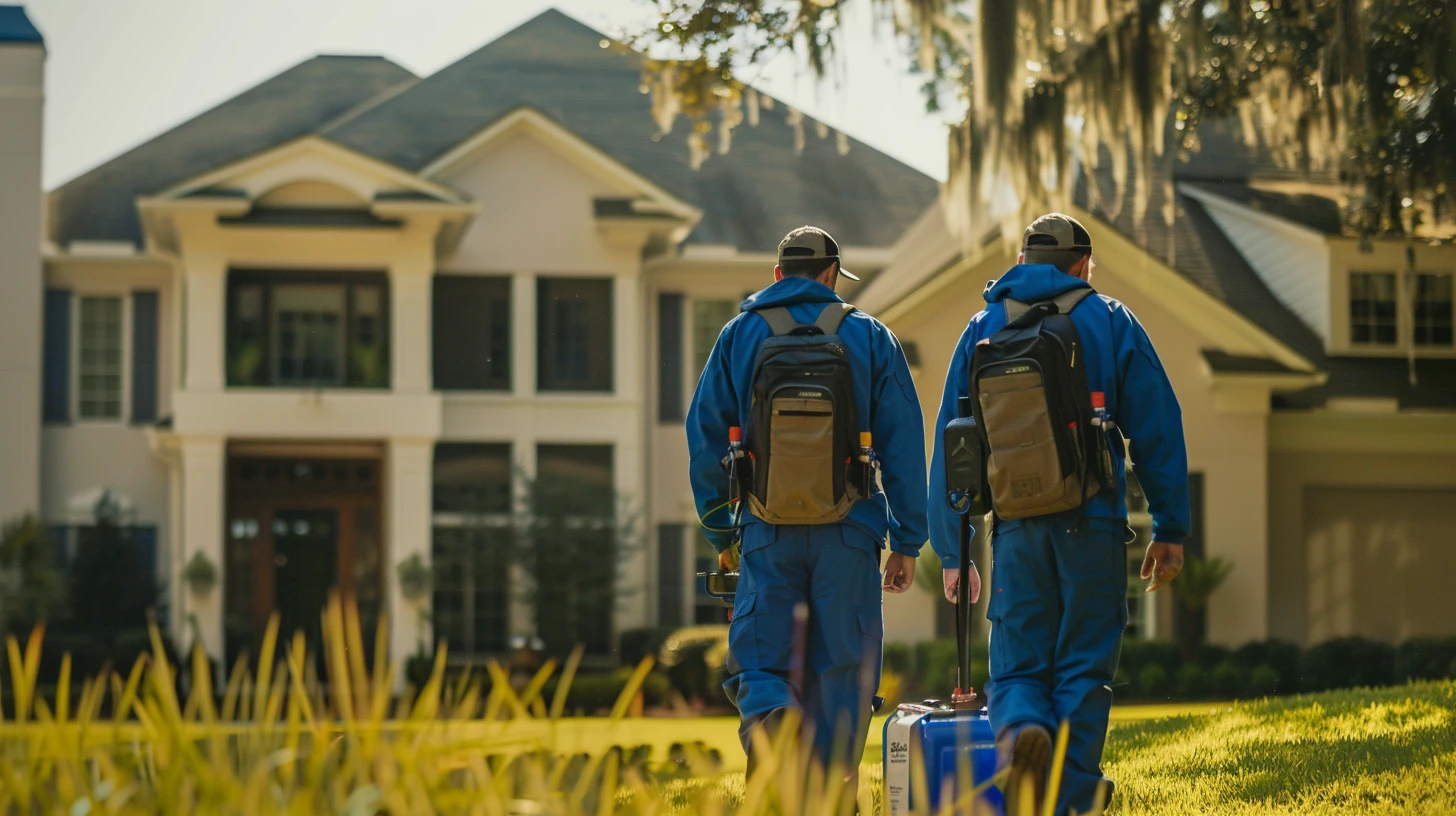 PEST_CONTROL Image 1