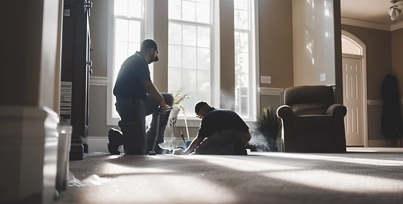 site description image