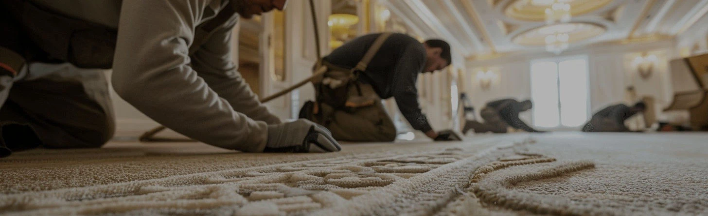 main slideshow image