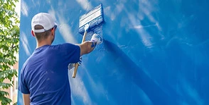 site description image