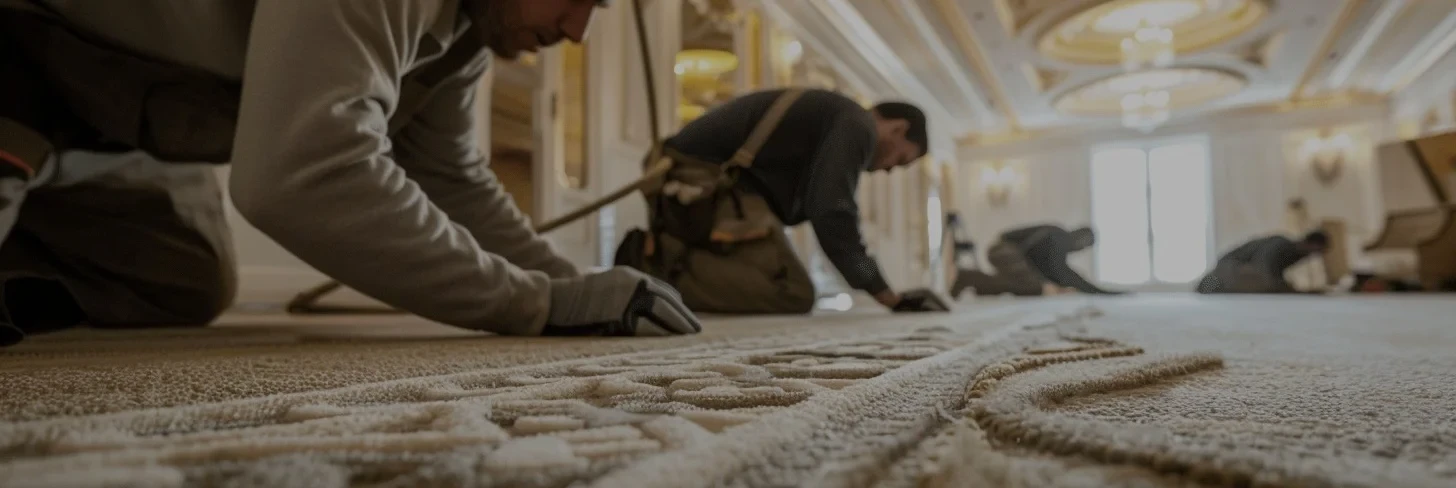 main slideshow image