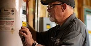 site description image