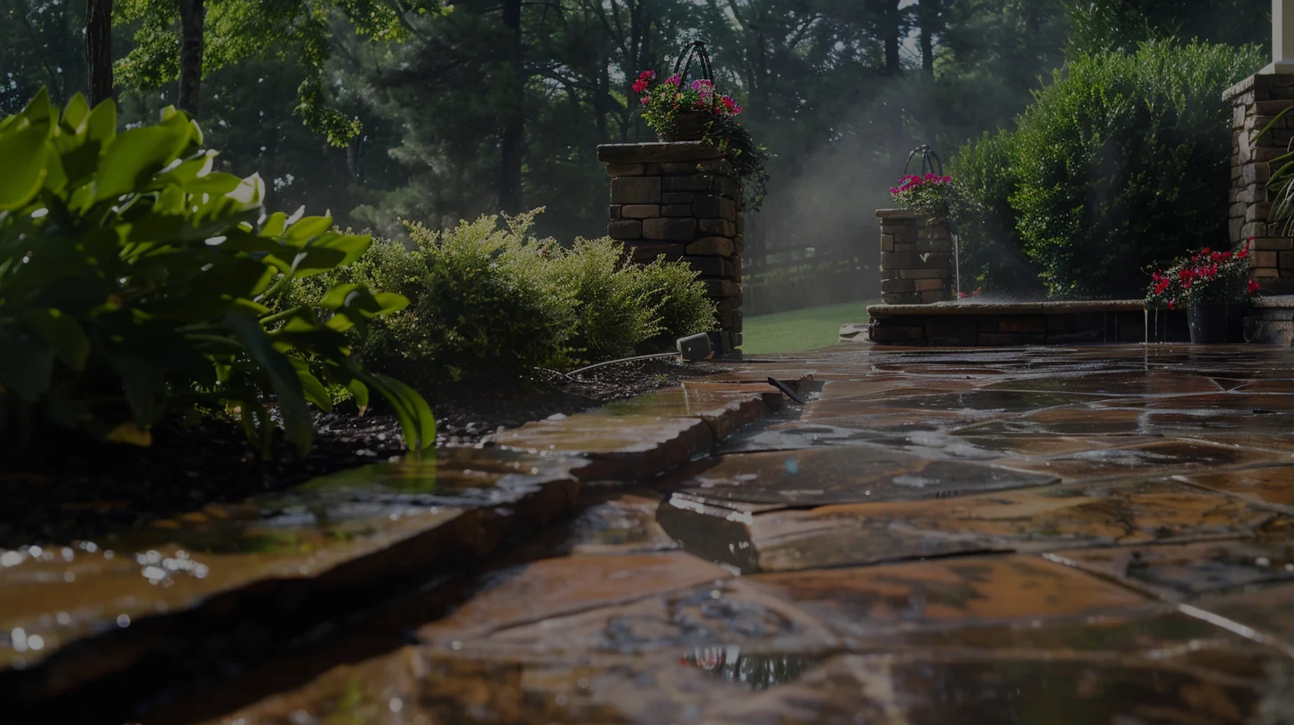 PRESSURE_WASHING Image 5