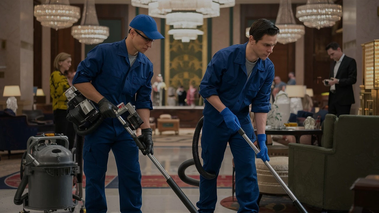 main slideshow image