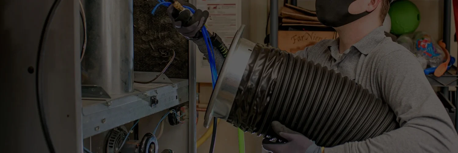 main slideshow image