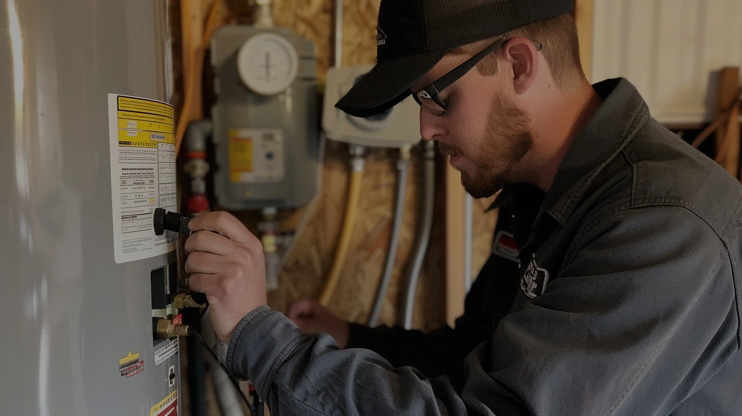 main slideshow image