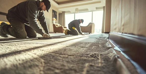 site description image