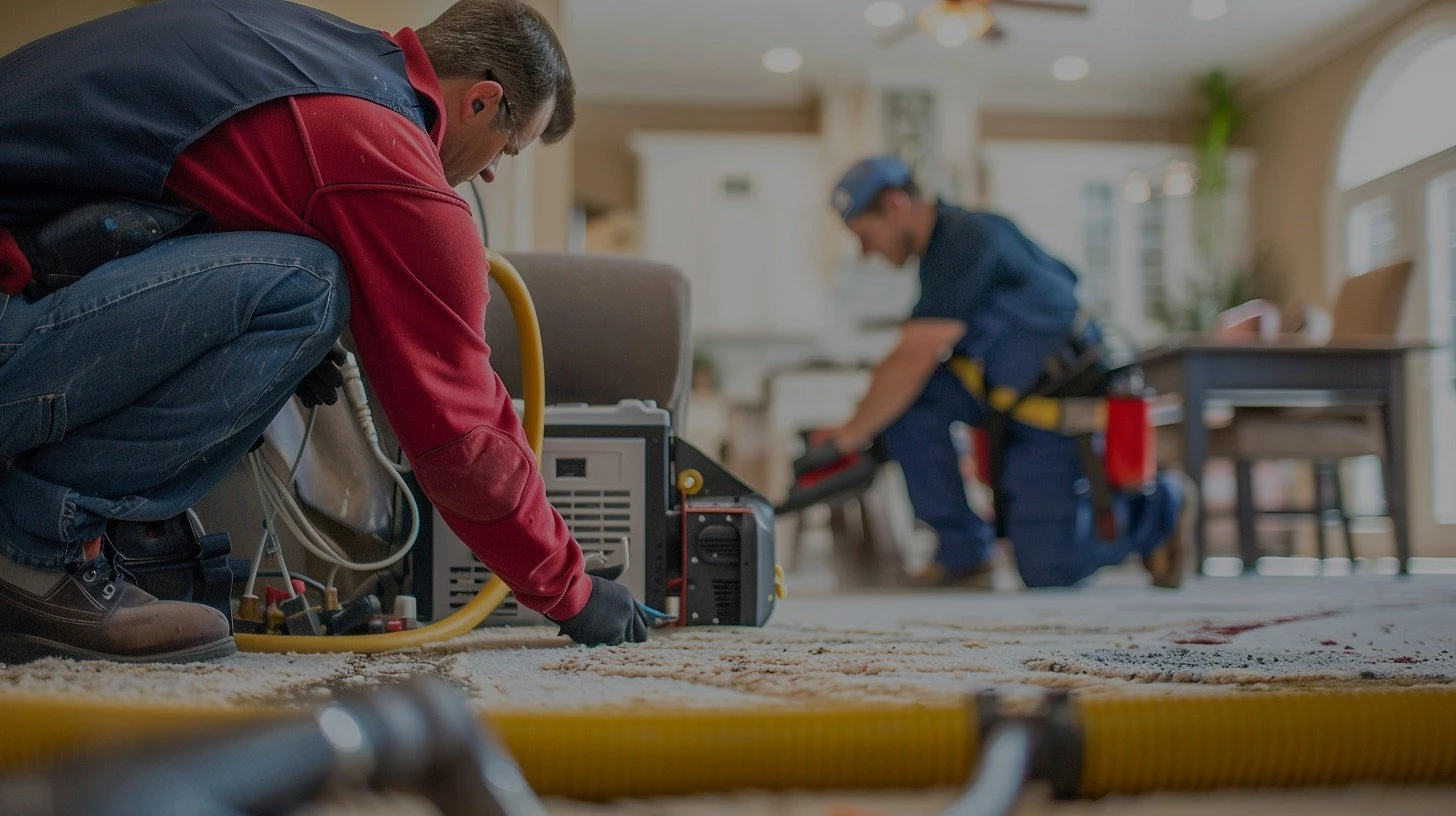 main slideshow image