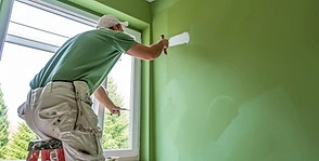 site description image